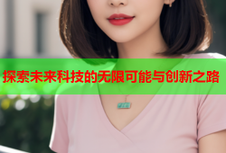 探索未来科技的无限可能与创新之路